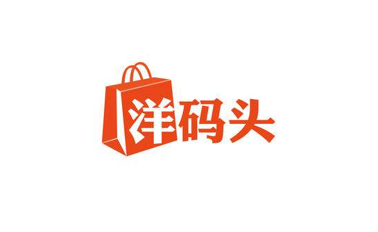 万师傅-互联网家居售后服务平台|家具,卫浴,灯具等配送安装维修网