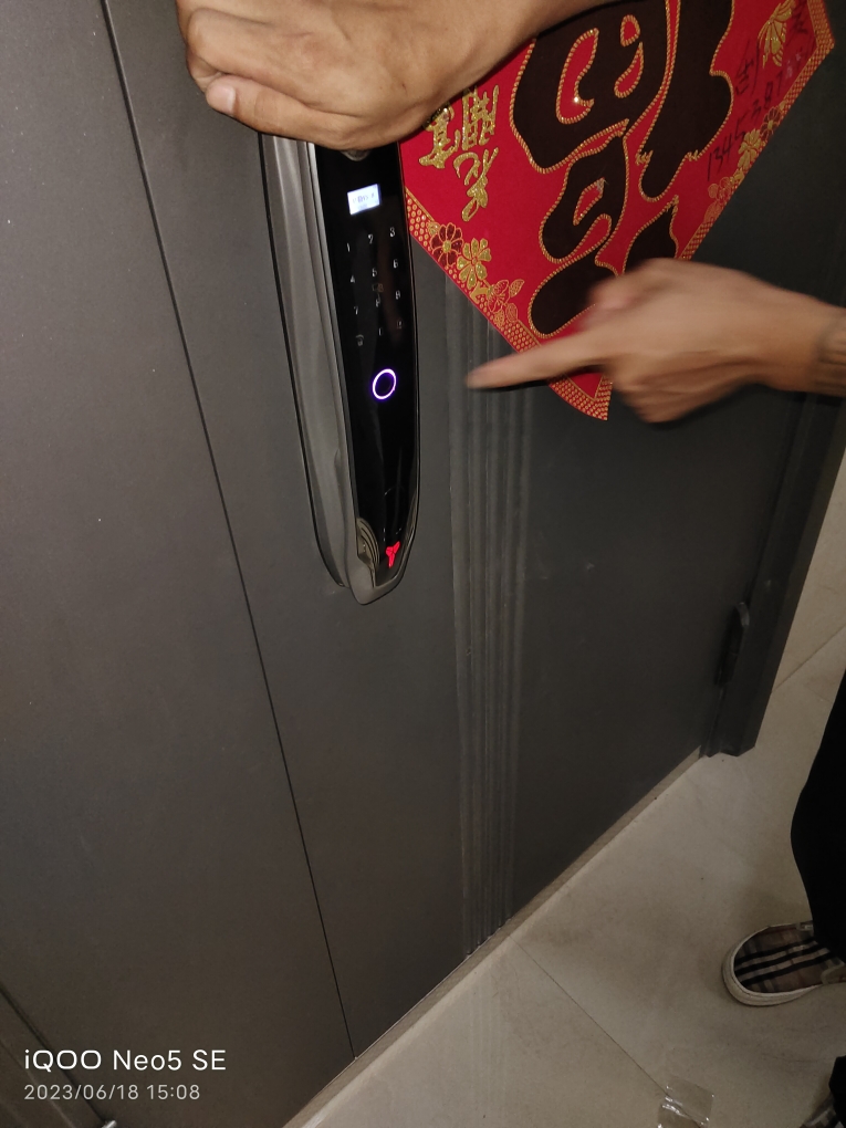 三通阀原理暖气三通阀工作原理三通调节阀安装与维修方法