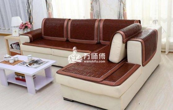 https://qncdn.wanshifu.com///0dd7738e6c855fa44aeeb90c20139d71