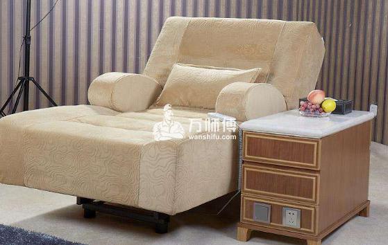 https://qncdn.wanshifu.com///134ba1420067d72e3cd7106e212325c3