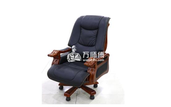 https://qncdn.wanshifu.com///2efe2e82d46538e790c89537cdd14320
