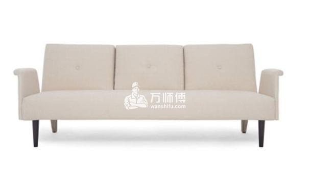 https://qncdn.wanshifu.com///3f9f0f52b53448c32e7b311967be879e