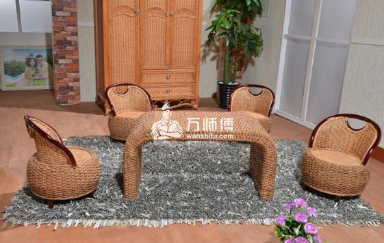 https://qncdn.wanshifu.com///4ae9a6b07bd50ca2a9ffd30d0ec1586f