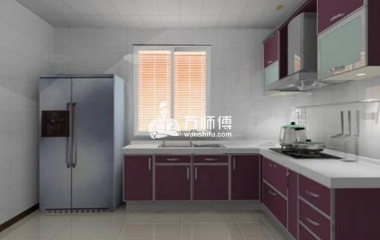 https://qncdn.wanshifu.com///4d59859ea35ff9364923cbec18da20aa