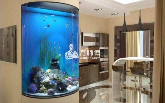 https://qncdn.wanshifu.com///5a4b25aaed25c2ee1b74de72dc03c14e