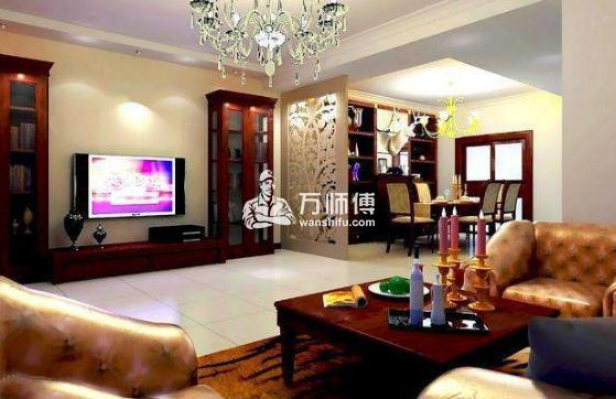 https://qncdn.wanshifu.com///6751f485836adf96bc005838ac275a6f