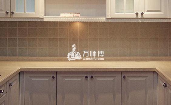 https://qncdn.wanshifu.com///68789948e351583b6c09e5c2f2f034dc