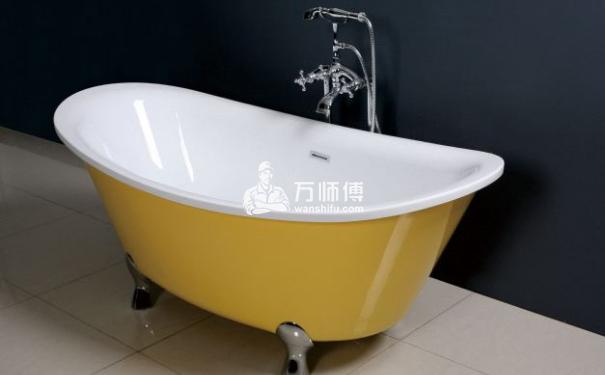 https://qncdn.wanshifu.com///7aa90acc2aed361144ee04c7eb6c97de