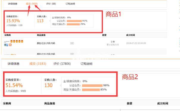 https://qncdn.wanshifu.com///7c19a582ad5dcf6df58202b08c0f4b6f