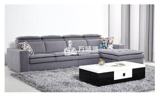 https://qncdn.wanshifu.com///9d6cbefaf75bcd738757bfbd2bdb69b1