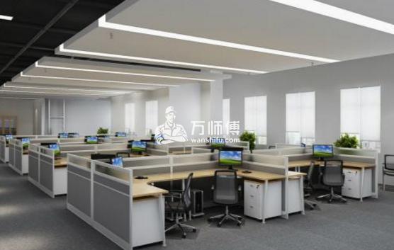 https://qncdn.wanshifu.com///cfaded8a9479cd6e49f181c02bd0cdda