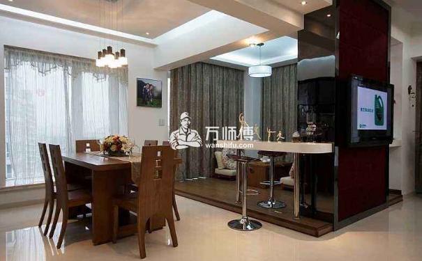 https://qncdn.wanshifu.com///d16771c28ccb95100b100e4e311dc9c8