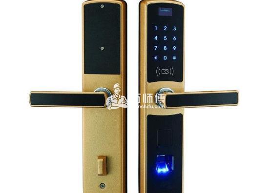 https://qncdn.wanshifu.com///d75214097060d899f9ea65149dec6bf3