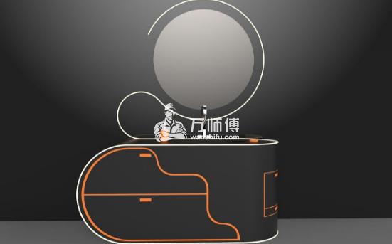 https://qncdn.wanshifu.com///dd981b6746df8f330f41f44bf6ccae3a