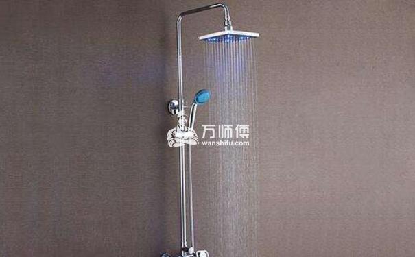 https://qncdn.wanshifu.com///ee4ddf32c4852e489ea763e7fbda0b5b