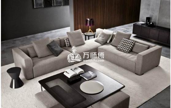 https://qncdn.wanshifu.com///fb2017b9dd940485fd11a11e6bb812b7