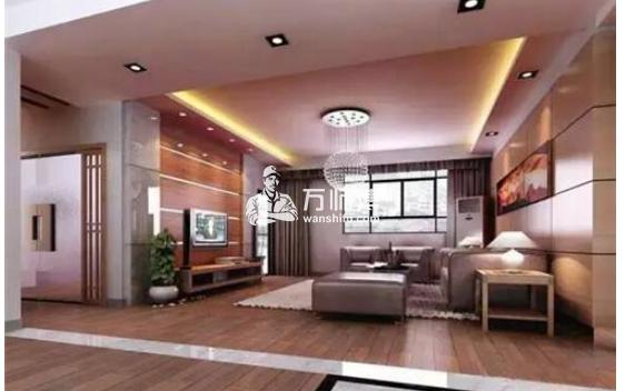 https://qncdn.wanshifu.com///fb2bc148900519235b35aa98e14e8f3b
