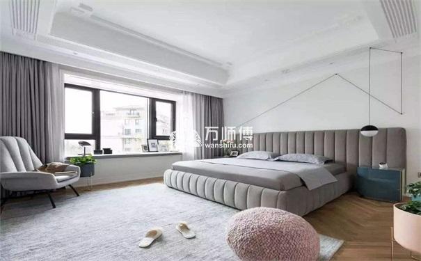 https://qncdn.wanshifu.com/0004befb7e11939b726a45812e85df31