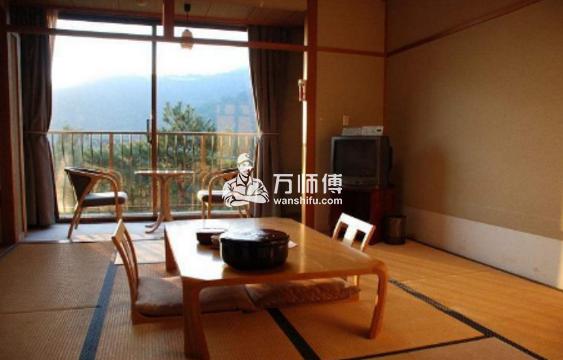 榻榻米污渍如何去除、以及日常保养方法！