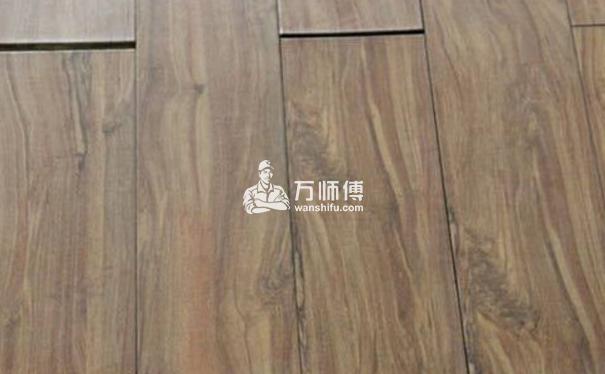 木地板开裂起拱怎么办,湿胀起拱、地板开裂原因、及措施