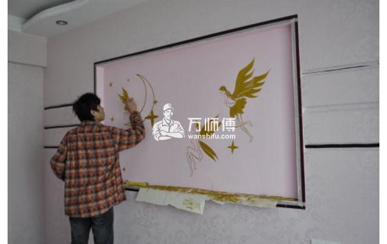 万师傅支招：墙体改造依据和不能改造的墙体类型