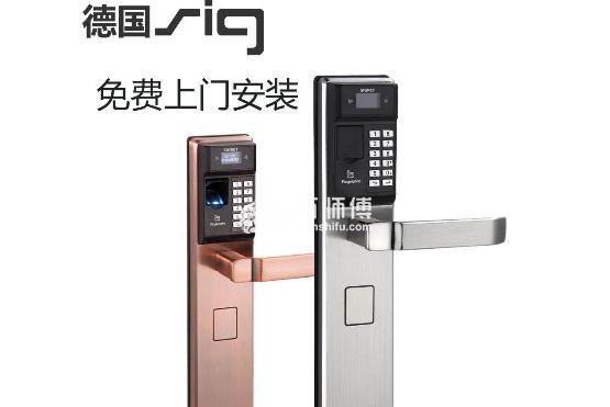 https://qncdn.wanshifu.com/00f3de119250e5a242df480615c66f89