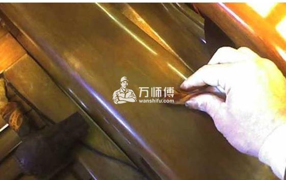 https://qncdn.wanshifu.com/010f2bc45c959fd0d7aec290a06f7c42