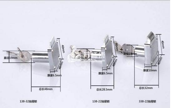 https://qncdn.wanshifu.com/0114d890c6a1a6a33b0aabf600794e76