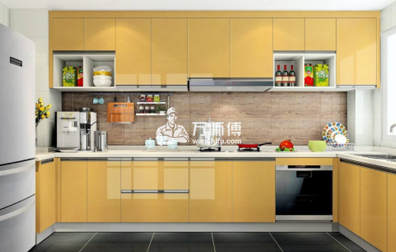 https://qncdn.wanshifu.com/015218a7814069153c440ca70abc031b