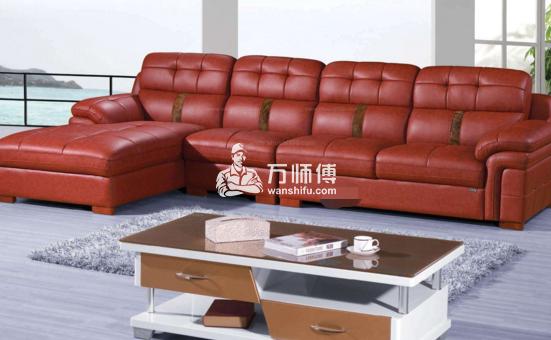 https://qncdn.wanshifu.com/016622b47635e0610cce28e32d81ebac