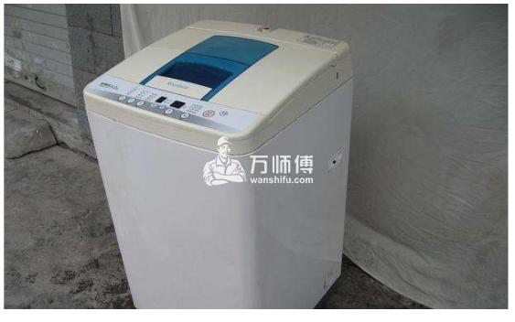 https://qncdn.wanshifu.com/016e3cad5505d156b4dbd0a313c71668