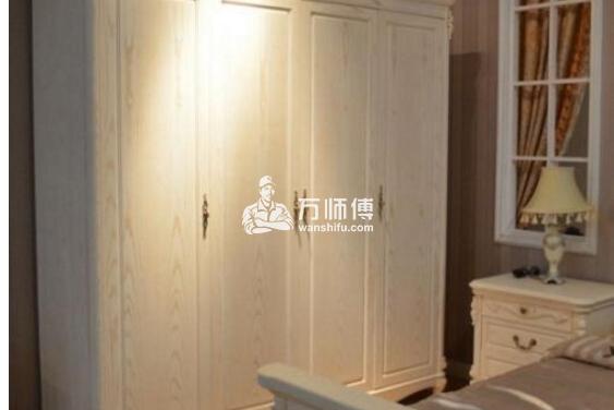 白腊木家具的优缺点有多少,白腊木家具保养方法你又知道多少?