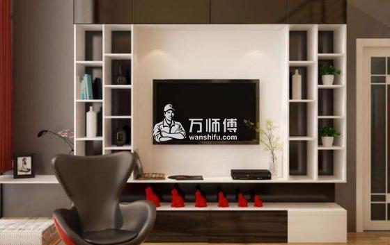 https://qncdn.wanshifu.com/019ffba480dff12b396a814dfe5bbaa6
