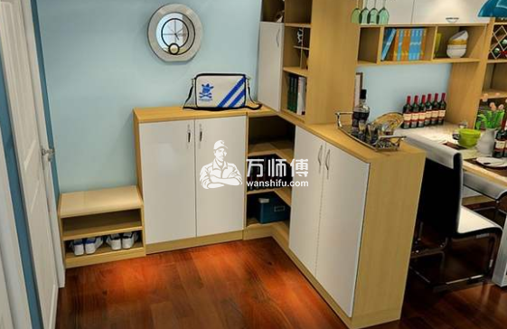 https://qncdn.wanshifu.com/02633bb666ed6584307a355d28ada03b