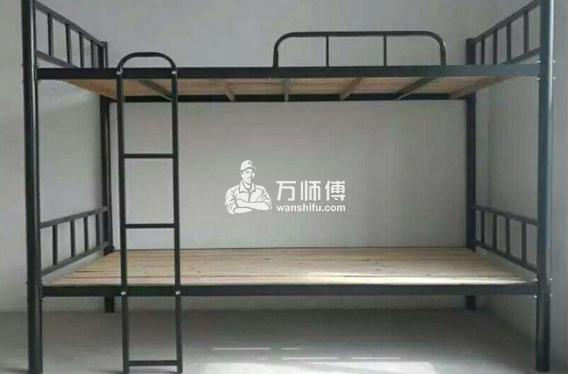 https://qncdn.wanshifu.com/029543dcc70fd75f4dfcc19cdac18c5c