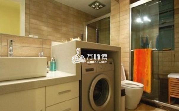 https://qncdn.wanshifu.com/02a4195a5c930d94ecd9cf12a6e2cba4