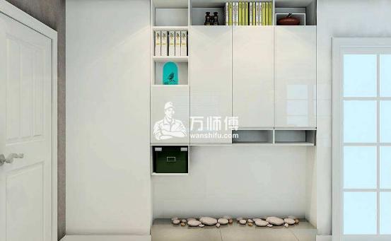 https://qncdn.wanshifu.com/035cc0a9c55bf222e982394f4ad1ce9d
