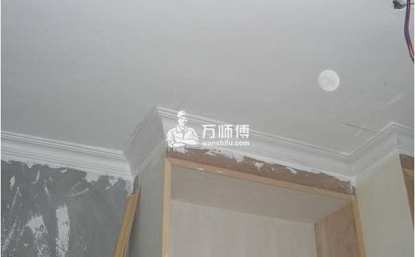 https://qncdn.wanshifu.com/03773687470f2bc768f1615bac7dbc6a
