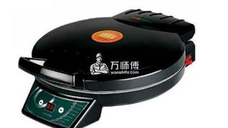 愛寧電餅鐺怎么樣,什么牌子好?品牌推薦