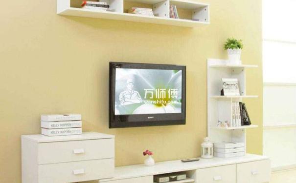 https://qncdn.wanshifu.com/0396a6fa48940dbbcdf4a19bcd063405