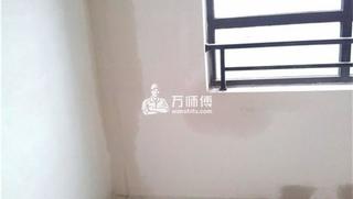 窗户漏水的原因,窗户漏水解决方法,赶紧看,别让家里成了河