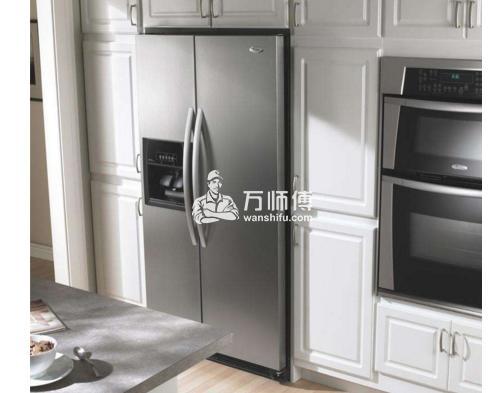 https://qncdn.wanshifu.com/03b941ed32e1638315d3c2b03fe87fc3