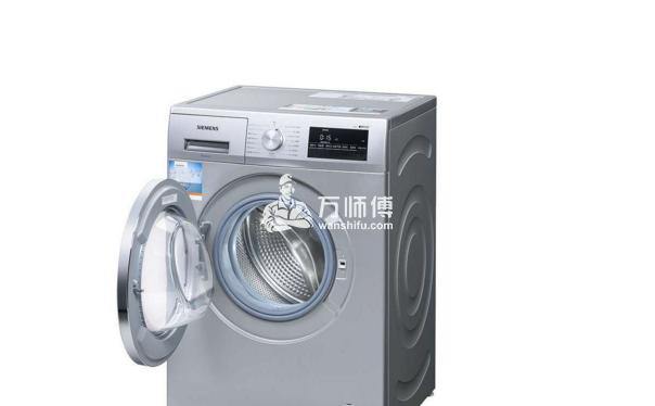 https://qncdn.wanshifu.com/03bdfafd0bd6eb28a0ce0415ab28b34d