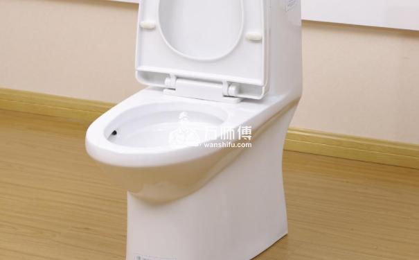 https://qncdn.wanshifu.com/03e19b9645be7273e1ef540d2fffdce6