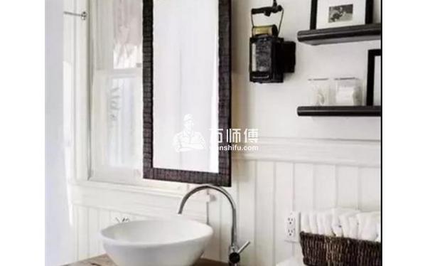 冬季家居如何保养,注意保养周期,维持表面洁净！