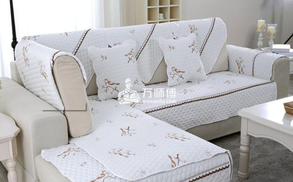 https://qncdn.wanshifu.com/044b66f63f76ced9149ad1f1e89def3b