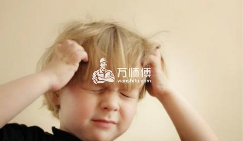 淘宝买家具有配送无安装？家具安装来找万师傅