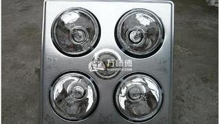 浴霸什么牌子好 浴霸相關品牌介紹