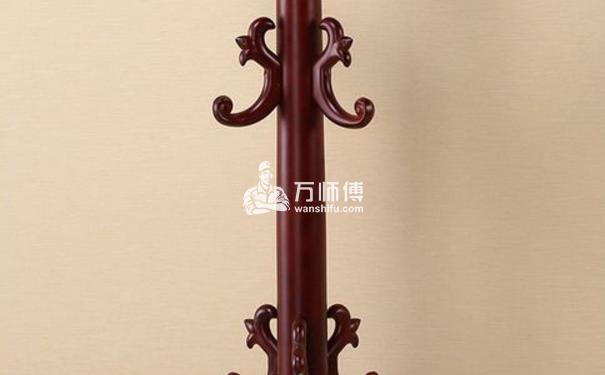 https://qncdn.wanshifu.com/048cc1e76ebfcc2240a73e79fc1ce217