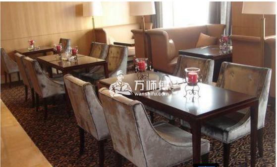 https://qncdn.wanshifu.com/04a4fbed6d6d397ddca5477952b7dd8b